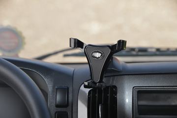 ��� J6F 160���� 4.16�׵��Ų�դʽ�Ῠ(8��)ͼƬ