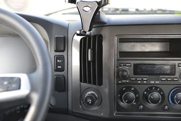 ��� J6F 160���� 4.16�׵��Ų�դʽ�Ῠ(8��)ͼƬ