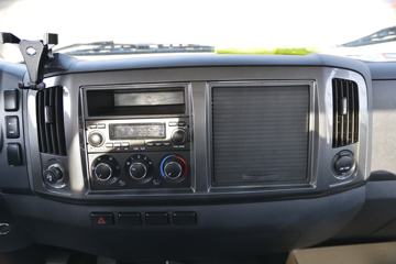 ��� J6F 160���� 4.16�׵��Ų�դʽ�Ῠ(8��)ͼƬ