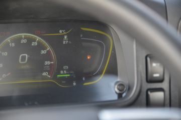 ��� J6F 160���� 4.16�׵��Ų�դʽ�Ῠ(8��)ͼƬ