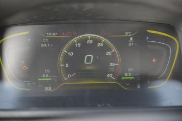 ��� J6F 160���� 4.16�׵��Ų�դʽ�Ῠ(8��)ͼƬ