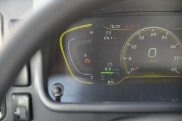 ��� J6F 160���� 4.16�׵��Ų�դʽ�Ῠ(8��)ͼƬ