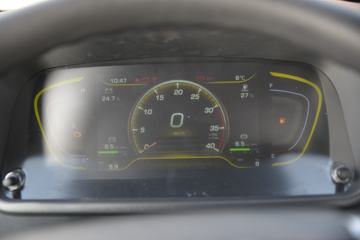 ��� J6F 160���� 4.16�׵��Ų�դʽ�Ῠ(8��)ͼƬ