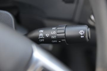 ��� J6F 160���� 4.16�׵��Ų�դʽ�Ῠ(8��)ͼƬ