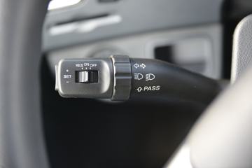 ��� J6F 160���� 4.16�׵��Ų�դʽ�Ῠ(8��)ͼƬ