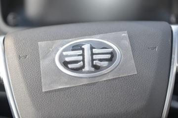 ��� J6F 160���� 4.16�׵��Ų�դʽ�Ῠ(8��)ͼƬ