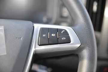 ��� J6F 160���� 4.16�׵��Ų�դʽ�Ῠ(8��)ͼƬ