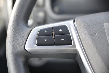 ��� J6F 160���� 4.16�׵��Ų�դʽ�Ῠ(8��)ͼƬ