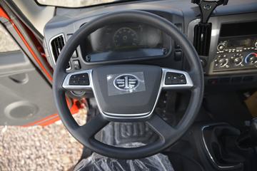 ��� J6F 160���� 4.16�׵��Ų�դʽ�Ῠ(8��)ͼƬ