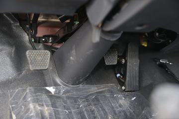 ��� J6F 160���� 4.16�׵��Ų�դʽ�Ῠ(8��)ͼƬ