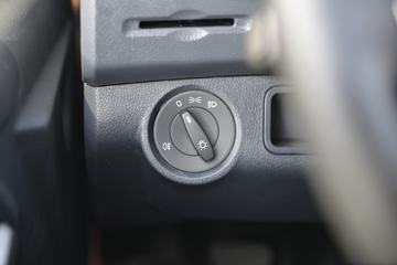 ��� J6F 160���� 4.16�׵��Ų�դʽ�Ῠ(8��)ͼƬ