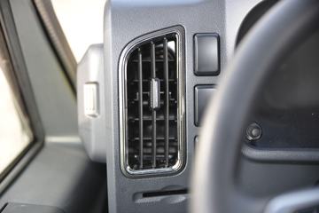 ��� J6F 160���� 4.16�׵��Ų�դʽ�Ῠ(8��)ͼƬ