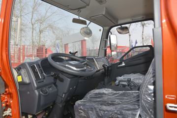 ��� J6F 160���� 4.16�׵��Ų�դʽ�Ῠ(8��)ͼƬ