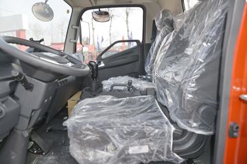 ��� J6F 160���� 4.16�׵��Ų�դʽ�Ῠ(8��)ͼƬ