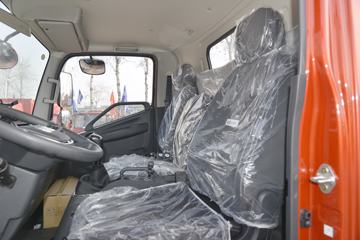 ��� J6F 160���� 4.16�׵��Ų�դʽ�Ῠ(8��)ͼƬ