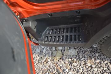 ��� J6F 160���� 4.16�׵��Ų�դʽ�Ῠ(8��)ͼƬ