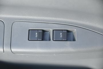 ��� J6F 160���� 4.16�׵��Ų�դʽ�Ῠ(8��)ͼƬ