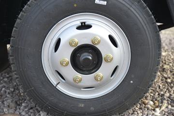 ��� J6F 160���� 4.16�׵��Ų�դʽ�Ῠ(8��)ͼƬ