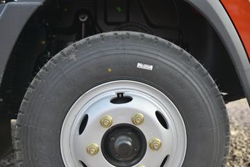 ��� J6F 160���� 4.16�׵��Ų�դʽ�Ῠ(8��)ͼƬ