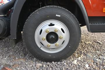 ��� J6F 160���� 4.16�׵��Ų�դʽ�Ῠ(8��)ͼƬ