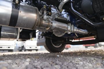 ��� J6F 160���� 4.16�׵��Ų�դʽ�Ῠ(8��)ͼƬ