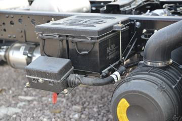 ��� J6F 160���� 4.16�׵��Ų�դʽ�Ῠ(8��)ͼƬ