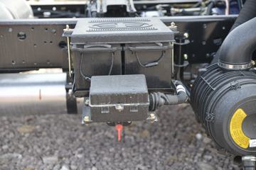 ��� J6F 160���� 4.16�׵��Ų�դʽ�Ῠ(8��)ͼƬ