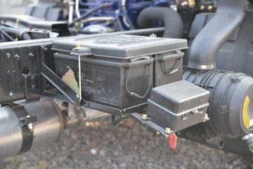 ��� J6F 160���� 4.16�׵��Ų�դʽ�Ῠ(8��)ͼƬ