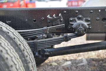 ��� J6F 160���� 4.16�׵��Ų�դʽ�Ῠ(8��)ͼƬ