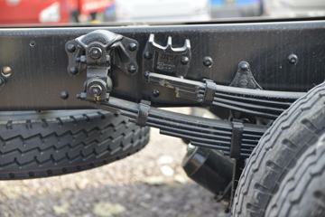 ��� J6F 160���� 4.16�׵��Ų�դʽ�Ῠ(8��)ͼƬ