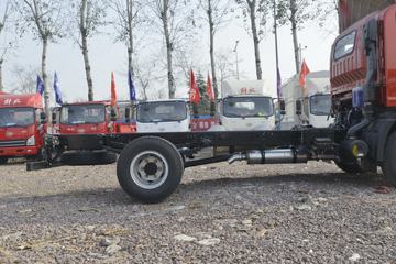 ��� J6F 160���� 4.16�׵��Ų�դʽ�Ῠ(8��)ͼƬ