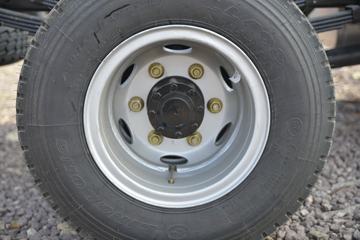 ��� J6F 160���� 4.16�׵��Ų�դʽ�Ῠ(8��)ͼƬ