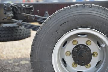 ��� J6F 160���� 4.16�׵��Ų�դʽ�Ῠ(8��)ͼƬ