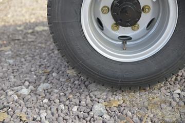 ��� J6F 160���� 4.16�׵��Ų�դʽ�Ῠ(8��)ͼƬ