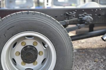 ��� J6F 160���� 4.16�׵��Ų�դʽ�Ῠ(8��)ͼƬ