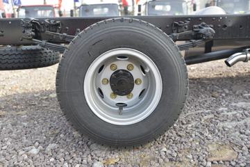 ��� J6F 160���� 4.16�׵��Ų�դʽ�Ῠ(8��)ͼƬ