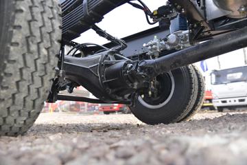 ��� J6F 160���� 4.16�׵��Ų�դʽ�Ῠ(8��)ͼƬ