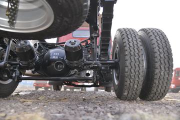 ��� J6F 160���� 4.16�׵��Ų�դʽ�Ῠ(8��)ͼƬ