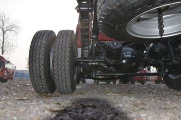 ��� J6F 160���� 4.16�׵��Ų�դʽ�Ῠ(8��)ͼƬ