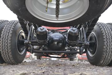 ��� J6F 160���� 4.16�׵��Ų�դʽ�Ῠ(8��)ͼƬ