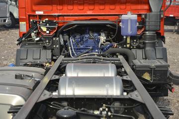 ��� J6F 160���� 4.16�׵��Ų�դʽ�Ῠ(8��)ͼƬ