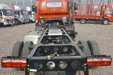 ��� J6F 160���� 4.16�׵��Ų�դʽ�Ῠ(8��)ͼƬ