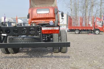 ��� J6F 160���� 4.16�׵��Ų�դʽ�Ῠ(8��)ͼƬ