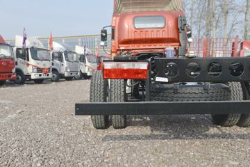 ��� J6F 160���� 4.16�׵��Ų�դʽ�Ῠ(8��)ͼƬ