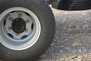 ��� J6F 160���� 4.16�׵��Ų�դʽ�Ῠ(8��)ͼƬ