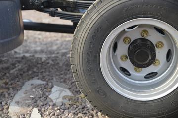 ��� J6F 160���� 4.16�׵��Ų�դʽ�Ῠ(8��)ͼƬ