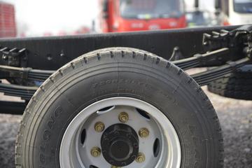 ��� J6F 160���� 4.16�׵��Ų�դʽ�Ῠ(8��)ͼƬ