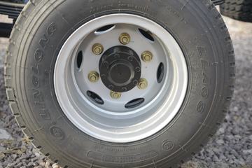 ��� J6F 160���� 4.16�׵��Ų�դʽ�Ῠ(8��)ͼƬ