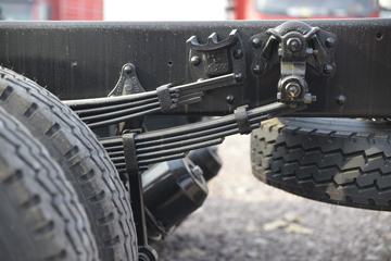 ��� J6F 160���� 4.16�׵��Ų�դʽ�Ῠ(8��)ͼƬ