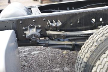 ��� J6F 160���� 4.16�׵��Ų�դʽ�Ῠ(8��)ͼƬ